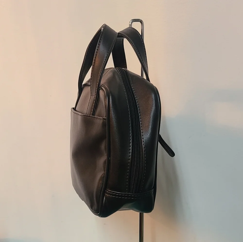 Mini Handbag - Picture 4 of 11